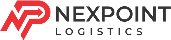 NexPoint Logistics